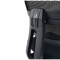 Крісло офісне BARSKY Mesh Office Black (BM-10)