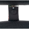 Крісло офісне BARSKY Mesh Office Black (BM-10)