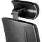 Крісло керівника BARSKY StandUp Black (ST-03)