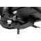 Крісло керівника BARSKY StandUp Black (ST-03)