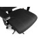 Крісло керівника BARSKY StandUp Black (ST-03)