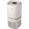 Очищувач повітря ELECTROLUX Pure 500 EPO50571SW