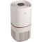 Очищувач повітря ELECTROLUX Pure 500 EPO50571SW