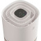 Очищувач повітря ELECTROLUX Pure 500 EPO50571SW