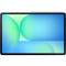 Планшет SAMSUNG Galaxy Tab S10 FE+ Wi-Fi 12/256GB Gray (SM-X620NZAPEUC)