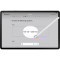 Планшет SAMSUNG Galaxy Tab S10 FE+ Wi-Fi 12/256GB Gray (SM-X620NZAPEUC)