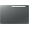 Планшет SAMSUNG Galaxy Tab S10 FE+ Wi-Fi 12/256GB Gray (SM-X620NZAPEUC)