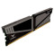 Модуль пам'яті TEAM T-Force Vulcan DDR4 2400MHz 8GB Gray (TLGD48G2400HC1401)