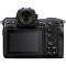 Фотоаппарат NIKON Z8 Black Body (VOA101AE)