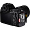 Фотоаппарат NIKON Z8 Black Body (VOA101AE)