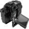 Фотоаппарат NIKON Z8 Black Body (VOA101AE)