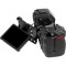 Фотоаппарат NIKON Z8 Black Body (VOA101AE)
