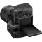 Фотоаппарат NIKON Z8 Black Body (VOA101AE)