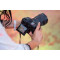 Фотоаппарат NIKON Z8 Black Body (VOA101AE)