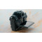 Фотоаппарат NIKON Z8 Black Body (VOA101AE)