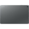 Планшет SAMSUNG Galaxy Tab S10 FE+ 5G 12/256GB Gray (SM-X626BZAPEUC)