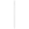 Планшет SAMSUNG Galaxy Tab S10 FE+ 5G 12/256GB Gray (SM-X626BZAPEUC)
