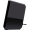 Акустична система DEFENDER Solar 10 Black (65940)