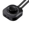 Акустична система DEFENDER Solar 10 Black (65940)