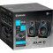 Акустична система DEFENDER Solar 10 Black (65940)