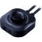 Акустическая система DEFENDER Solar 8 Black (65938)