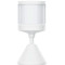 Датчик движения XIAOMI Mi Motion Sensor 2S (BHR8995GL)