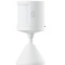 Датчик движения XIAOMI Mi Motion Sensor 2S (BHR8995GL)