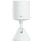 Датчик движения XIAOMI Mi Motion Sensor 2S (BHR8995GL)