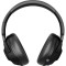 Навушники геймерскі LORGAR Noah 702 Black (LRG-GHS702)
