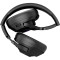 Навушники геймерскі LORGAR Noah 702 Black (LRG-GHS702)