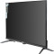 Телевізор ROMSAT 32" 32HSH1950T2