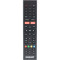 Телевізор ROMSAT 32" 32HSH1950T2