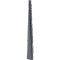 Телевізор ROMSAT 32" 32HSH1950T2