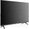 Телевизор ROMSAT 42" 42FSH1950T2