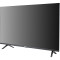 Телевизор ROMSAT 42" 42FSH1950T2