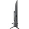 Телевизор ROMSAT 42" 42FSH1950T2