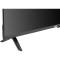 Телевизор ROMSAT 42" 42FSH1950T2