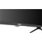 Телевизор ROMSAT 42" 42FSH1950T2