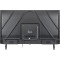 Телевизор ROMSAT 42" 42FSH1950T2