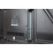 Телевизор ROMSAT 42" 42FSH1950T2