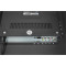 Телевизор ROMSAT 42" 42FSH1950T2