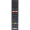 Телевизор ROMSAT 42" 42FSH1950T2