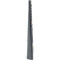 Телевизор ROMSAT 42" 42FSH1950T2