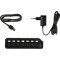 USB-хаб із вимикачами VINGA USB3.0 to 7xUSB3.0 (VHA3A7B)