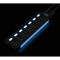 USB-хаб із вимикачами VINGA USB3.0 to 7xUSB3.0 (VHA3A7B)
