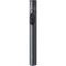 Монопод-трипод RTAKO RZP001-AB226 Integrated Selfie Stick