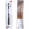 Монопод-трипод RTAKO RZP001-AB226 Integrated Selfie Stick