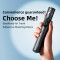 Монопод-трипод RTAKO RZP001-AB226 Integrated Selfie Stick