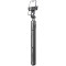 Монопод-трипод RTAKO ZP220 Pro Ultra-Wide Angle Selfie Stick