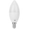 Розумна лампа YOSO Smart LED Bulb 5 RGB E12 5W 2700K
